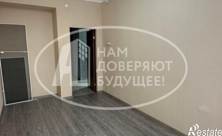 2-комн квартира улица Ленина, 24,  д. 24