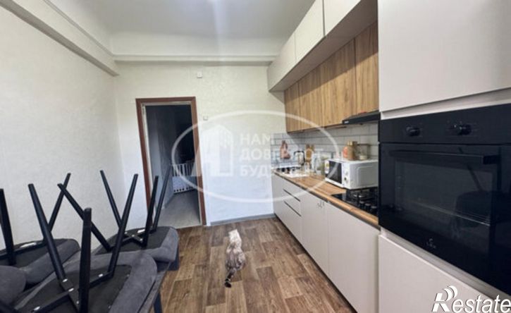 2-комн квартира Чусовой, улица Ленина, 24