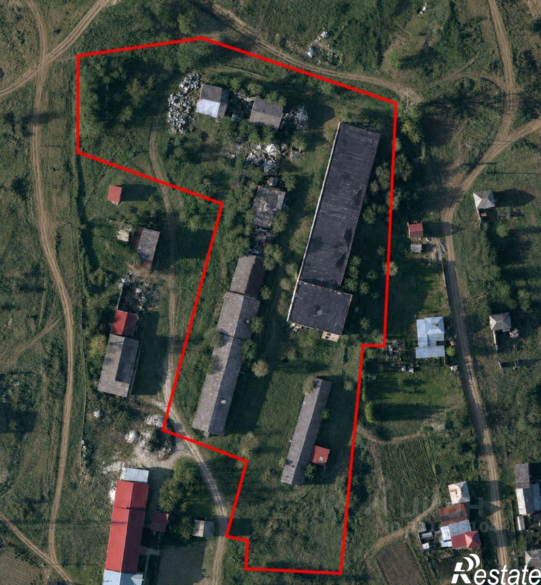 Купить землю, земельный участок за 9 530 000 рублей на Ординский район