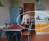 3-комн, 67кв м, этаж 5/5 ул Герцена, 23