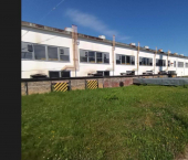 ОСЗ 75 кв м ул Набережная