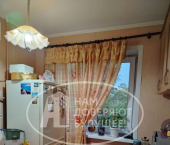 2-комн, 44кв м, этаж 4/5 Добрянский муниципальный округ