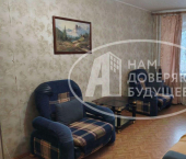 3-комн, 58кв м, этаж 2/5 Губахинский муниципальный округ