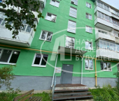 2-комн, 46кв м, этаж 5/5 Чусовой, улица Сивкова, 12