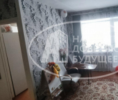 2-комн, 41кв м, этаж 2/4 Чусовой, Лысьвенская улица, 74