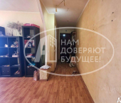 3-комн, 62кв м, этаж 3/5 Кунгурский муниципальный округ, Кунгур