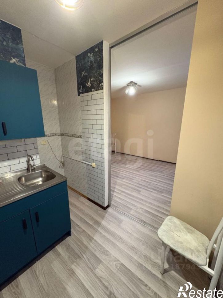 3-комн квартира проспект Победы, 21,  д. 21