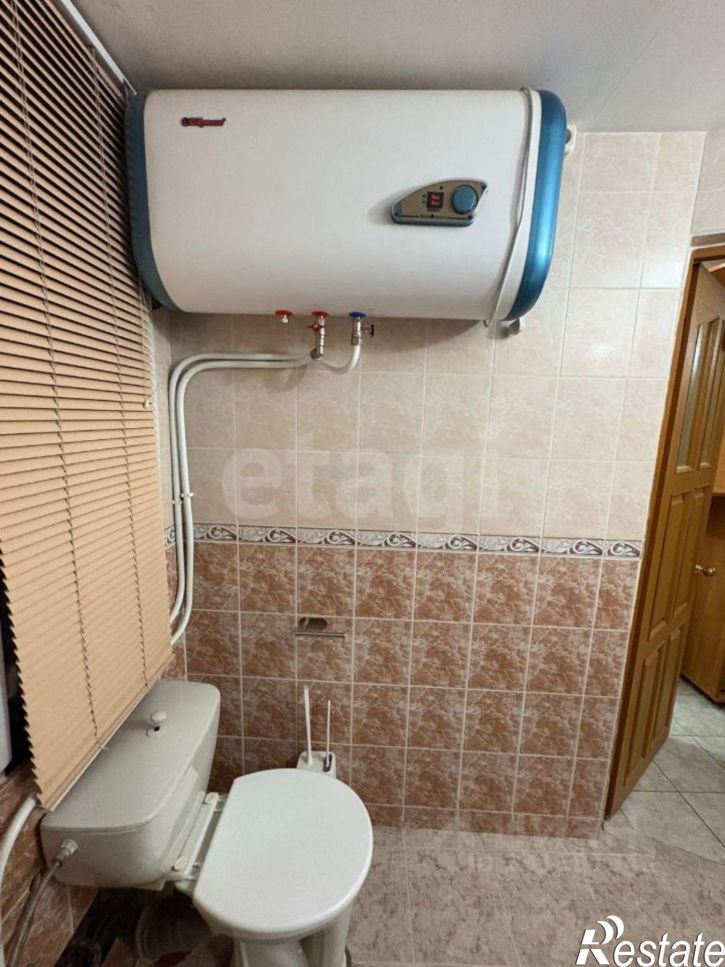 3-комн квартира проспект Победы, 21,  д. 21