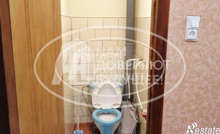 3-комн квартира ул Герцена, 23,  д. 23