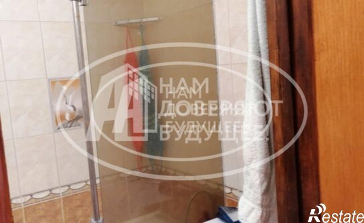 3-комн квартира ул Герцена, 23,  д. 23