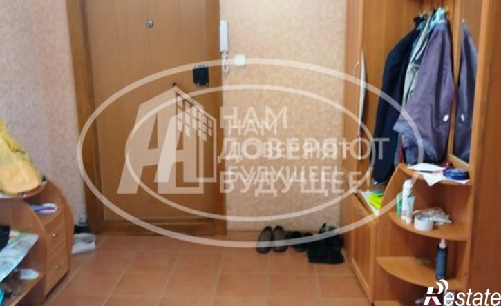 3-комн квартира ул Герцена, 23,  д. 23
