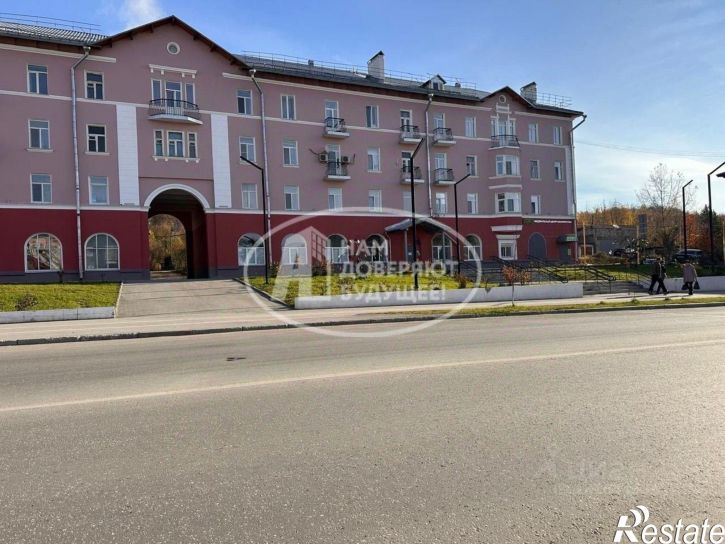 2-комн квартира ул Ленина, 24,  д. 24
