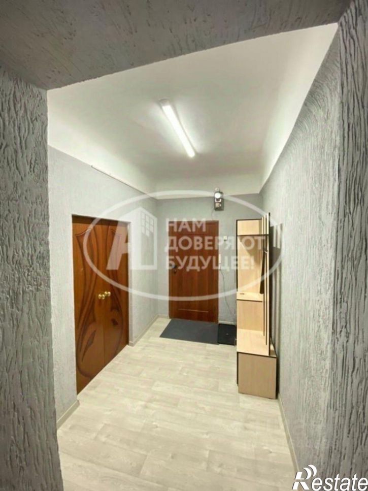 2-комн квартира ул Ленина, 24,  д. 24