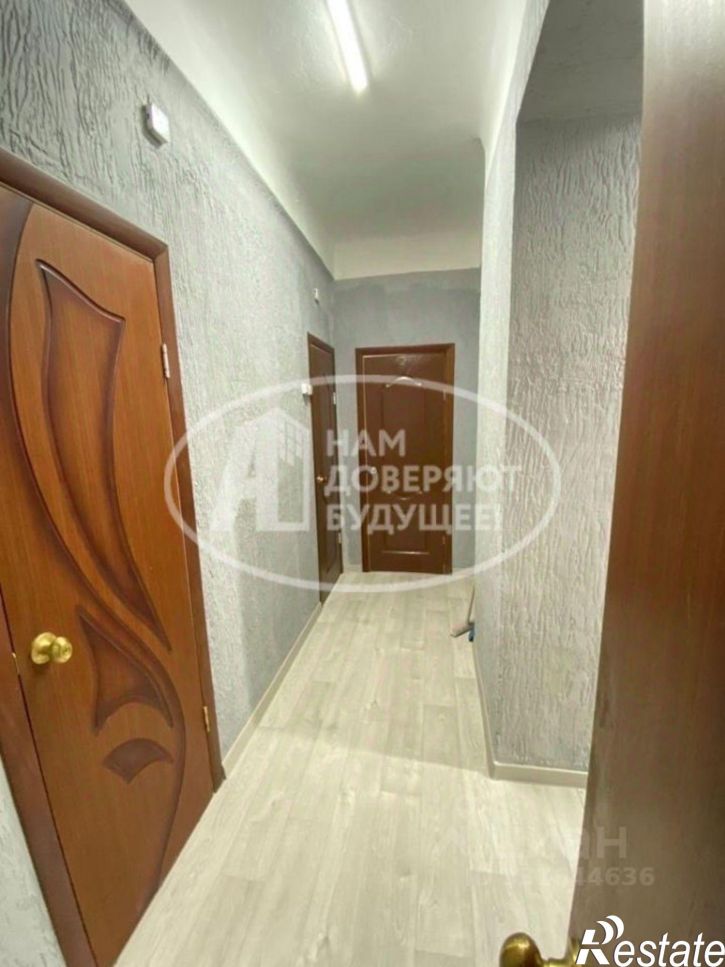 2-комн квартира ул Ленина, 24,  д. 24