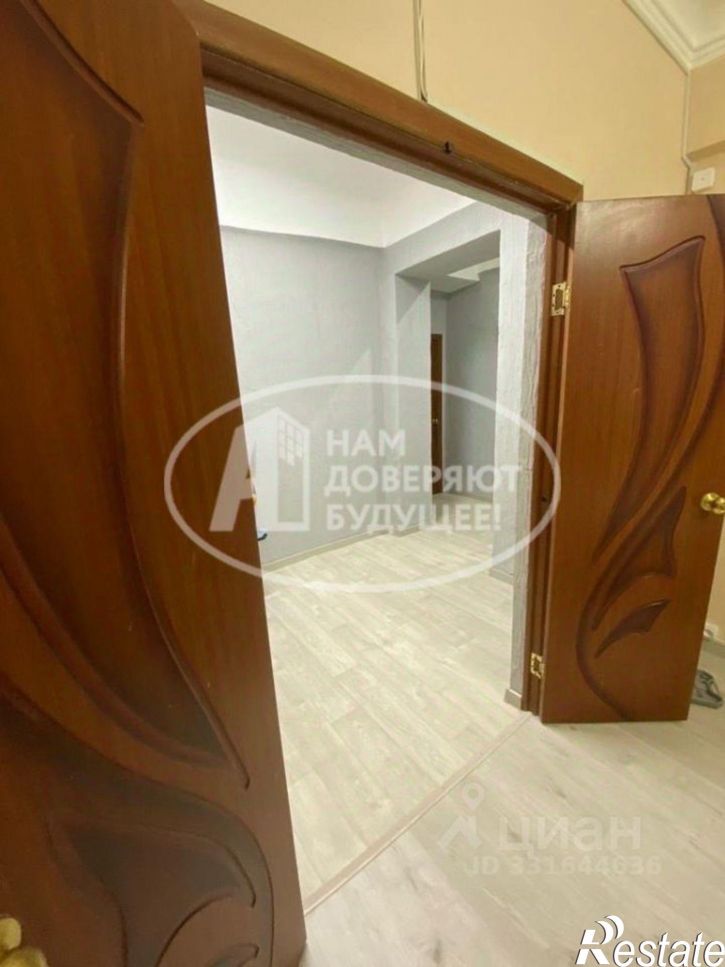 2-комн квартира ул Ленина, 24,  д. 24