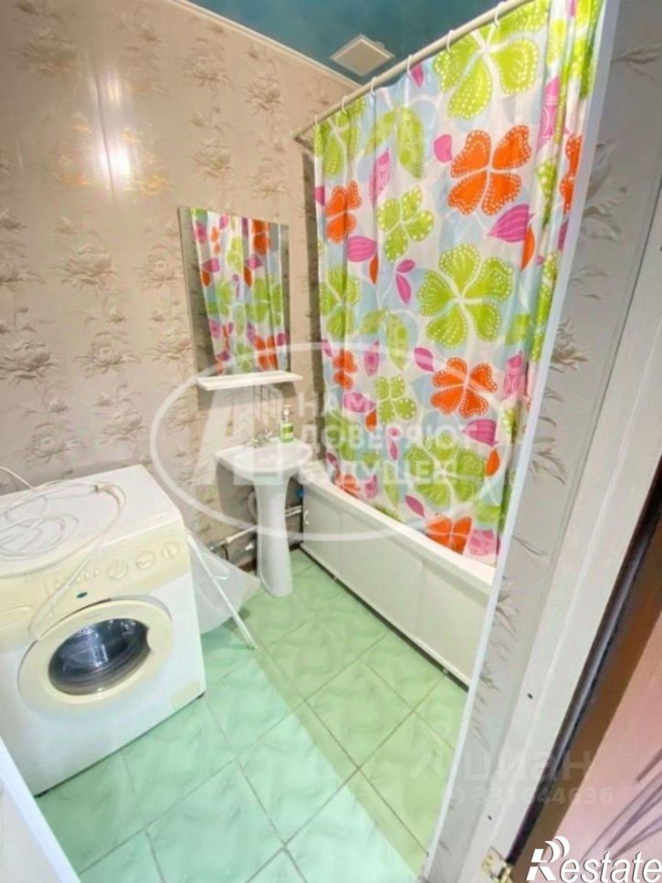 2-комн квартира ул Ленина, 24,  д. 24