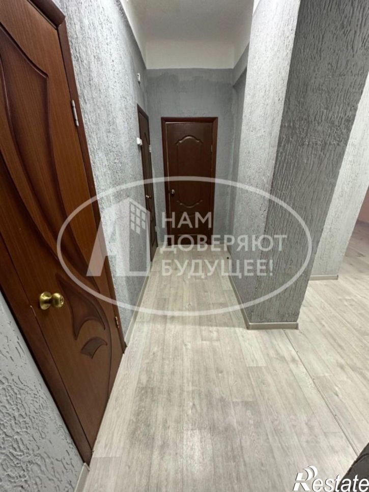 2-комн квартира ул Ленина, 24,  д. 24