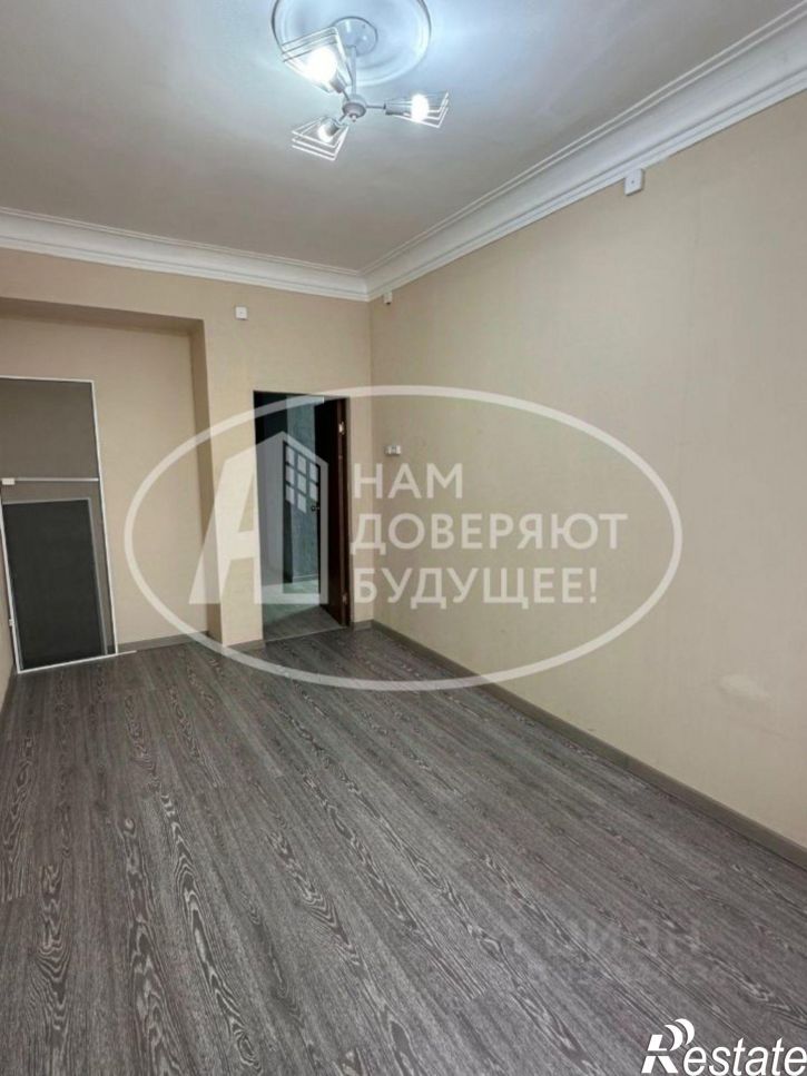 2-комн квартира ул Ленина, 24,  д. 24