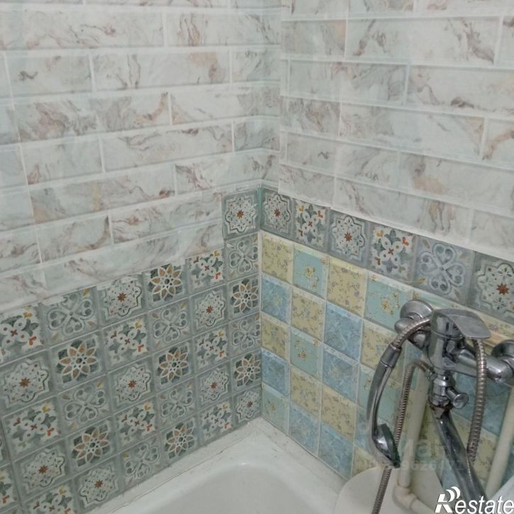 2-комн квартира ул Пугачева, 38,  д. 38