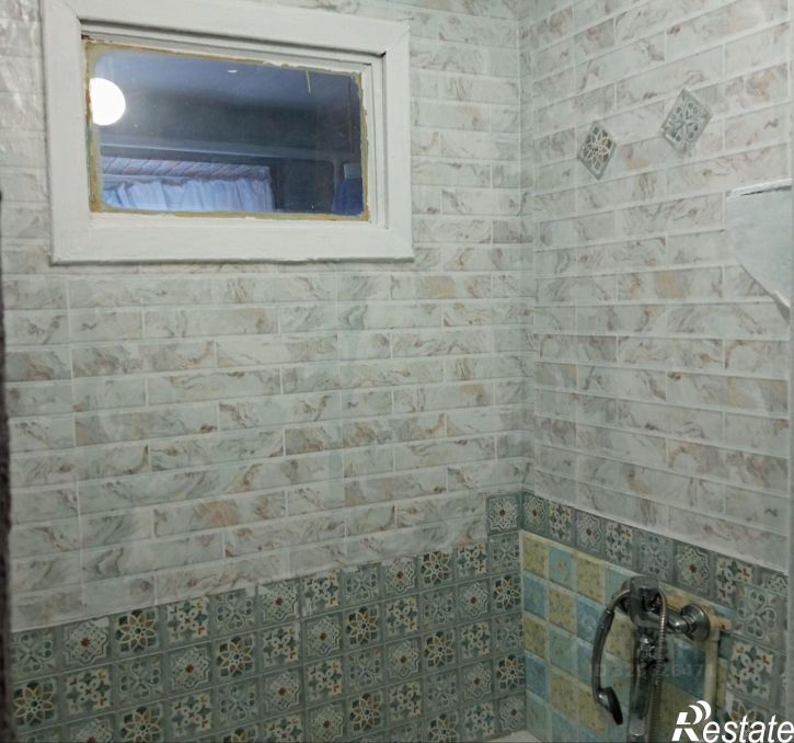 2-комн квартира ул Пугачева, 38,  д. 38