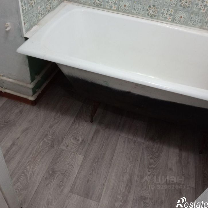 2-комн квартира ул Пугачева, 38,  д. 38