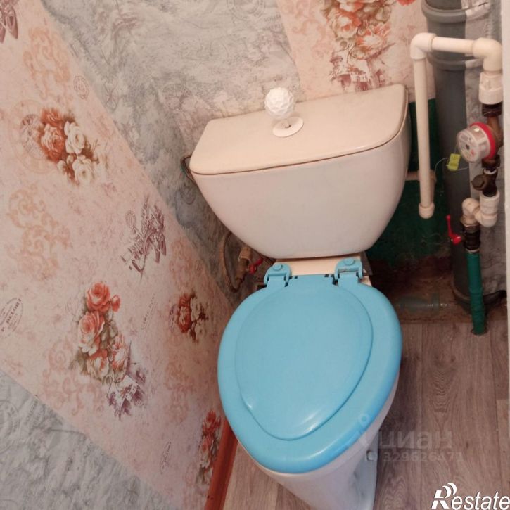 2-комн квартира ул Пугачева, 38,  д. 38