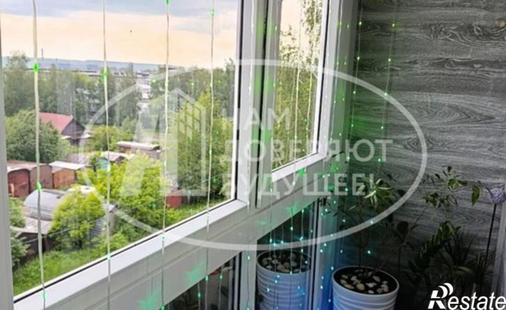 2-комн квартира ул Федосеева, 58,  д. 58
