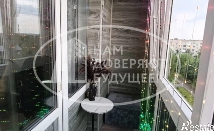 2-комн квартира ул Федосеева, 58,  д. 58