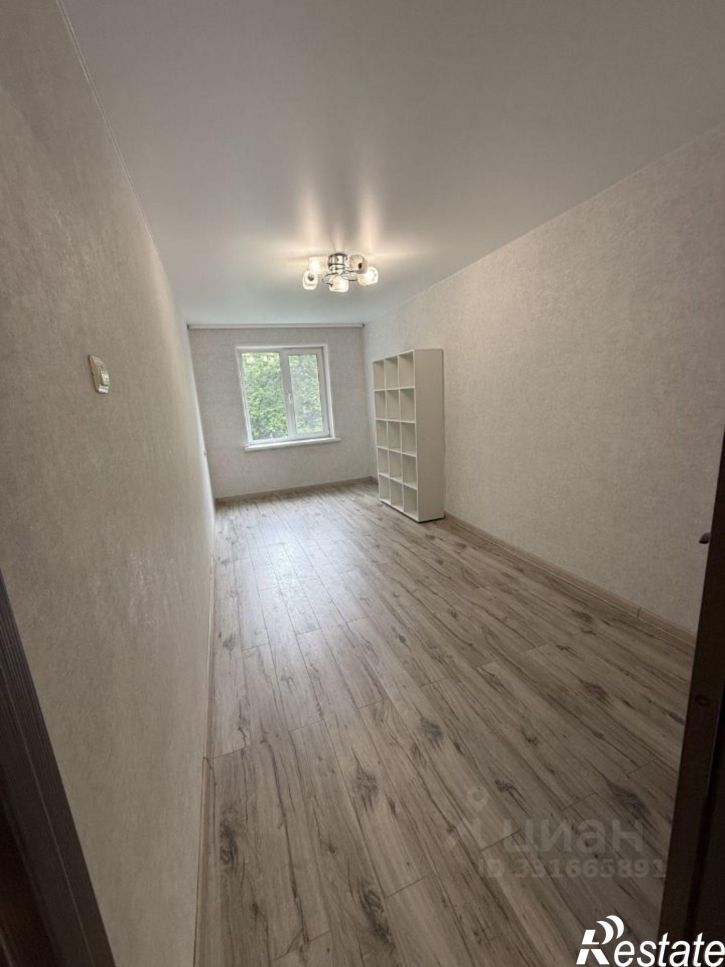 2-комн квартира Пермь, Стахановская улица, 15
