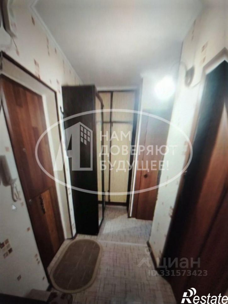 2-комн квартира Добрянский муниципальный округ