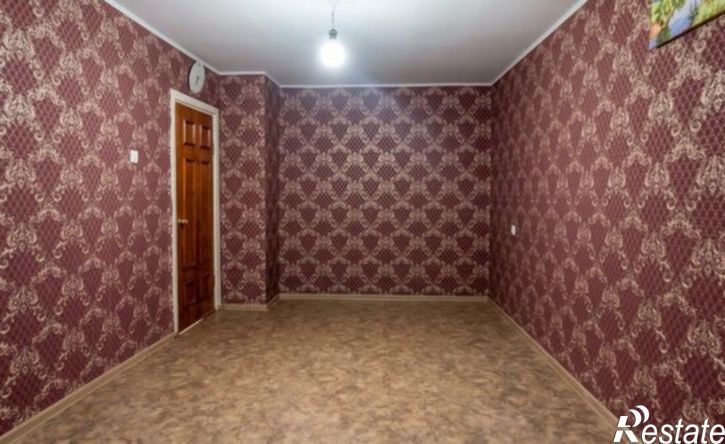 3-комн квартира Пермь, Грузинская улица, 13