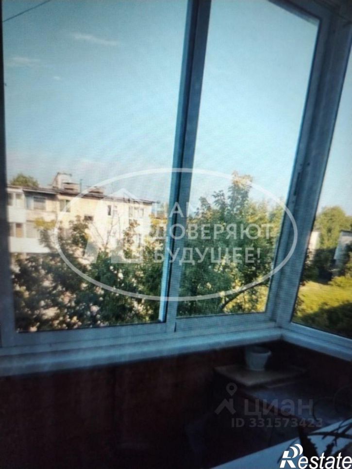2-комн квартира Добрянский муниципальный округ