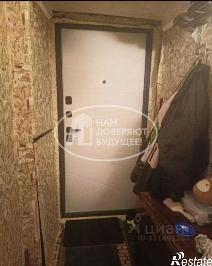 2-комн квартира Губахинский муниципальный округ