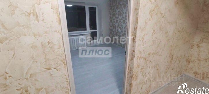 4-комн квартира Соликамск г., 20-летия Победы ул., д.189