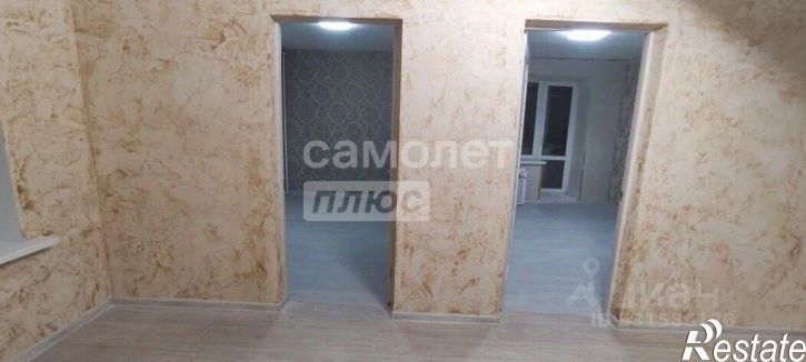 4-комн квартира Соликамск г., 20-летия Победы ул., д.189
