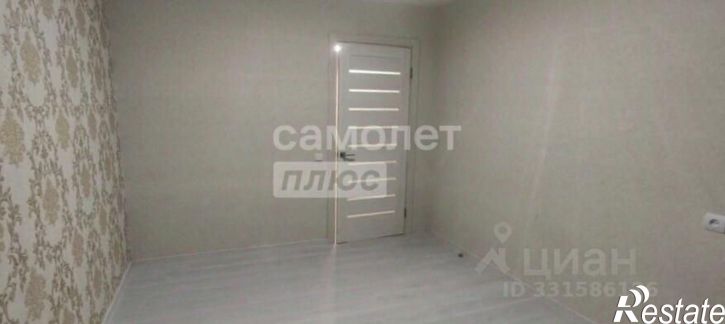 4-комн квартира Соликамск г., 20-летия Победы ул., д.189