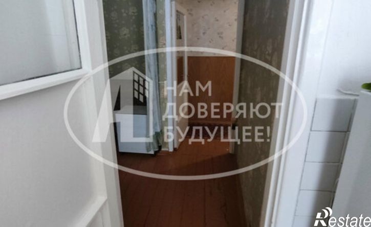 2-комн квартира Чусовой, Лысьвенская улица, 74