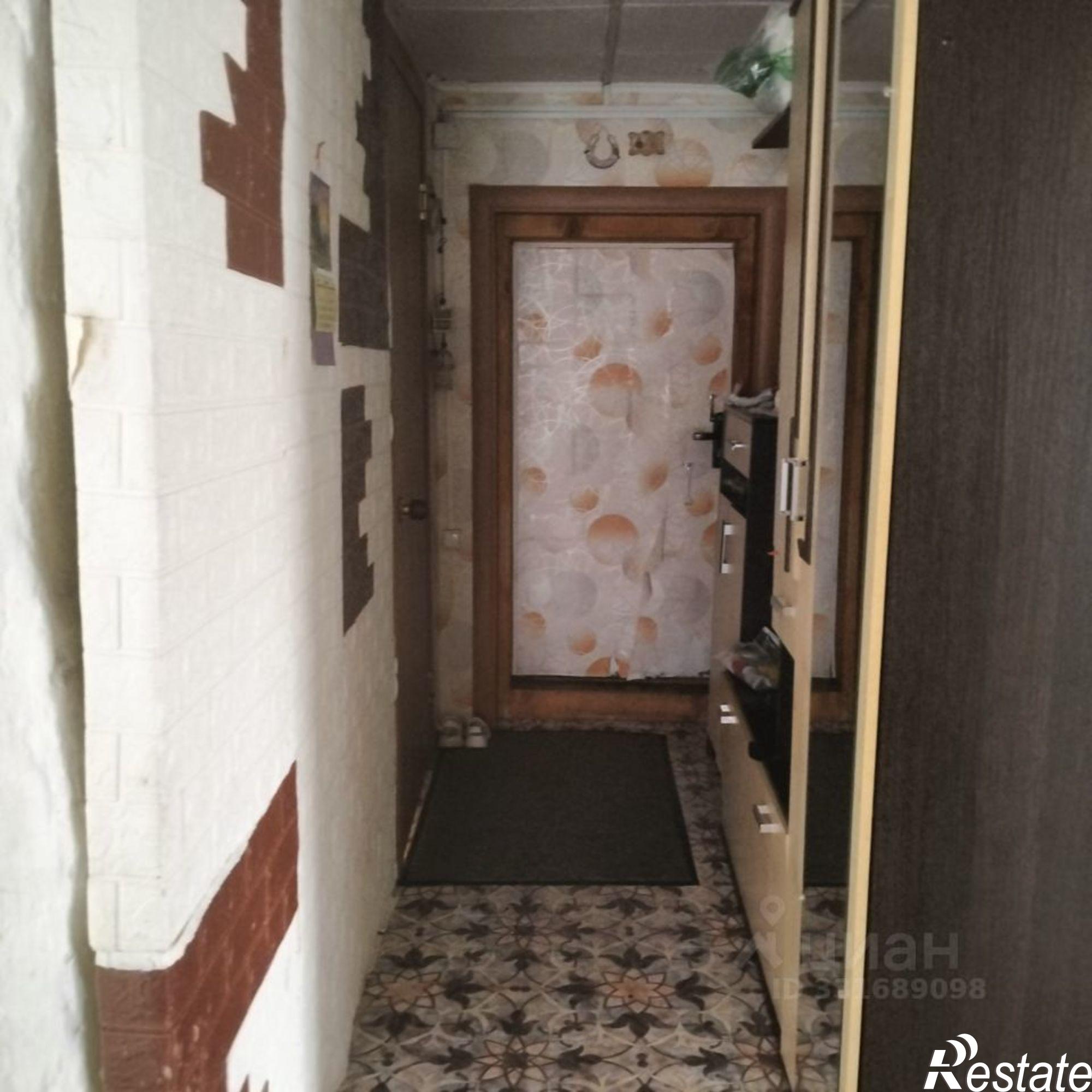 Купить дачу, дом, коттедж за 1 600 000 рублей на Ординский район, село Ашап