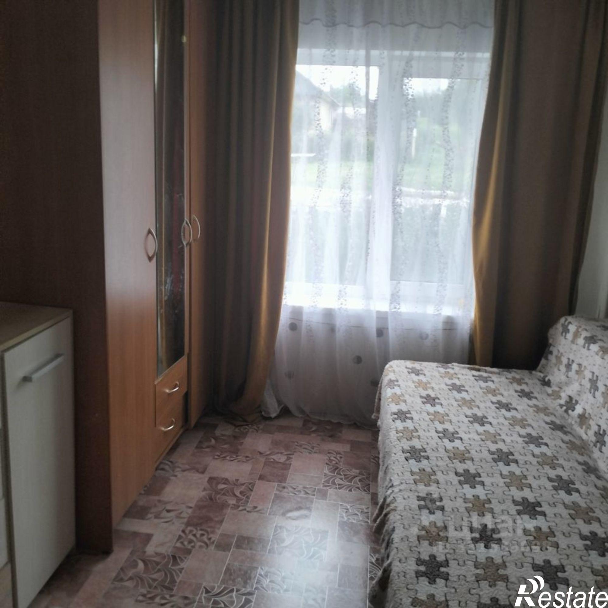 Купить дачу, дом, коттедж за 1 600 000 рублей на Ординский район, село Ашап