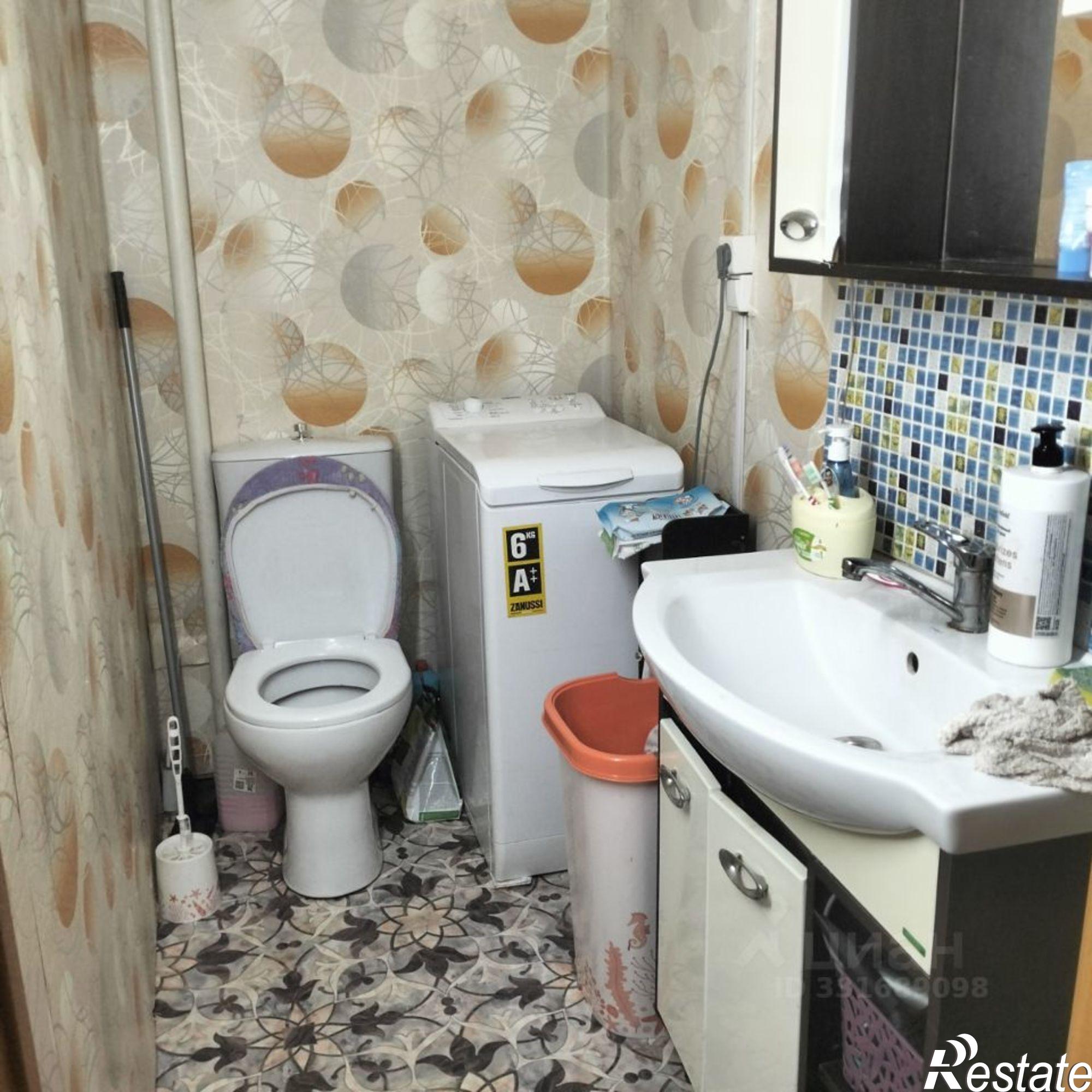 Купить дачу, дом, коттедж за 1 600 000 рублей на Ординский район, село Ашап