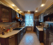 2-комн, 54кв м, этаж 3/4 ул Карла Маркса, 3
