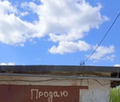 20 кв м ул Братская, 18 А