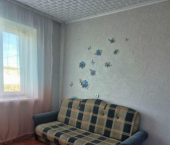 комната 17 кв м ул Степана Разина, 79