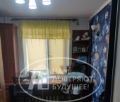 4-комн, 64кв м, этаж 3/9 ул Космонавтов, 6