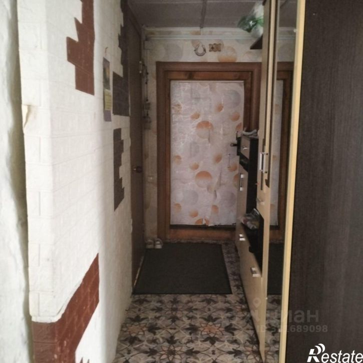 Коттедж/дом Ординский район, село Ашап