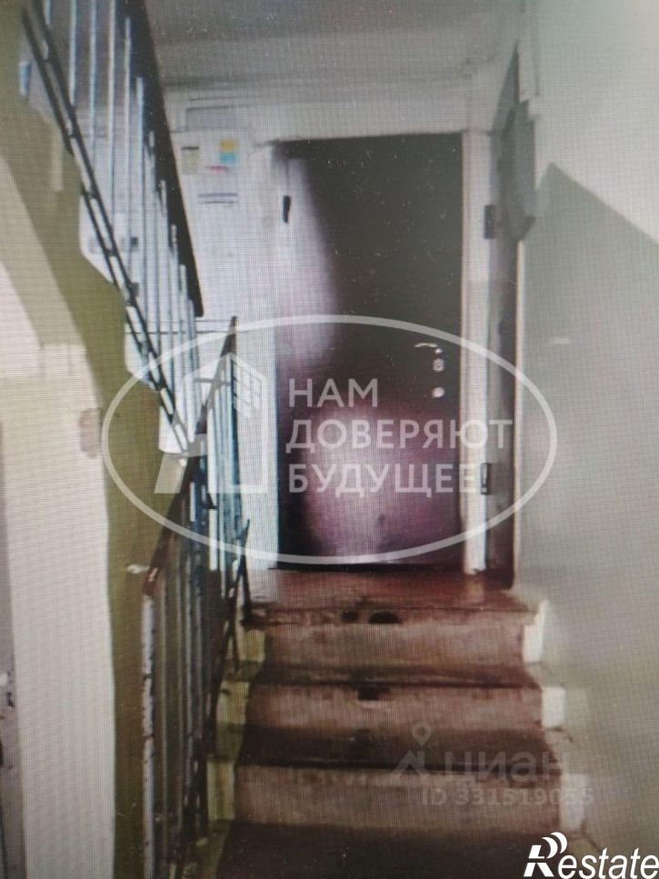 1-комн квартира ул 50 лет Октября, 5,  д. 5
