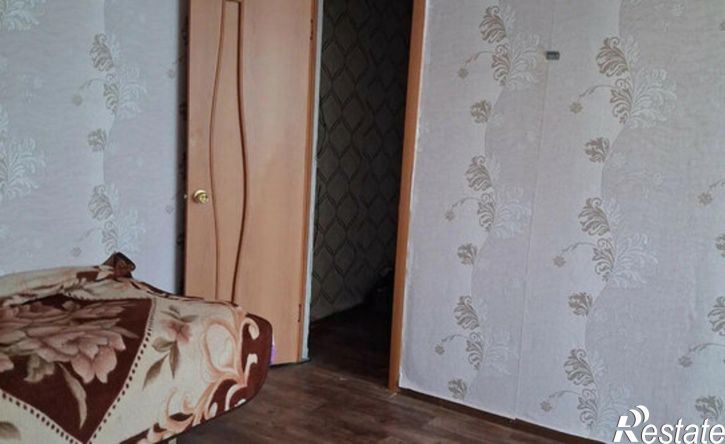 2-комн квартира пр-кт Ленина, 23,  д. 23