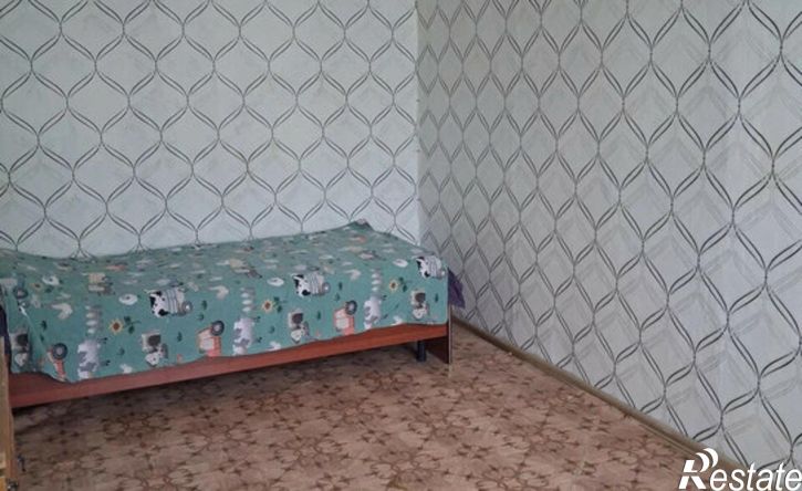 2-комн квартира пр-кт Ленина, 23,  д. 23