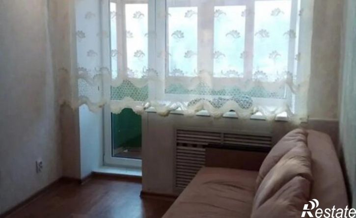 2-комн квартира ул 6-ой Пятилетки, 14,  д. 14
