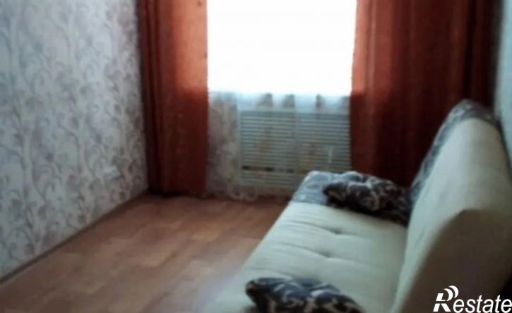 2-комн квартира ул 6-ой Пятилетки, 14,  д. 14